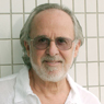 Bob James