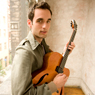 Julian Lage